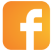 Facebook Link