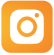Instagram Link