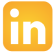 Linkedin Link